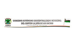 Gobierno del Cantón la Joya
