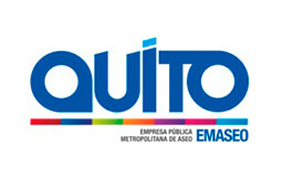 EMASEO