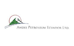 Andes Petroleum Ecuador LTD. 
