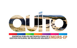 EMGIRS-EP