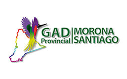 GAD provincial Morona Santiago