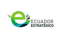 Ecuador Estratégico