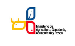 Ministerio de Agricultura, Ganadería, Acuacultura y Pesca