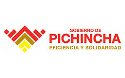 Gobierno de Pichincha