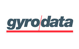 Gyro Data