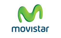 Movistar