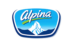 Alpina