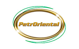PetroOriental