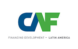 CAF