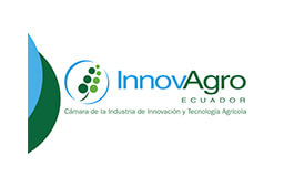 InnovAgro