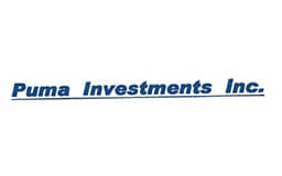 Puma Investments Inc.