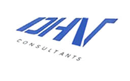 DHV