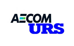 Aecom URS