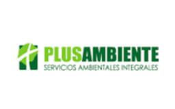 Plus Ambiente