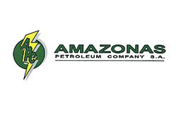 Amozonas Petroleum Company