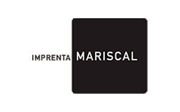 Imprenta Mariscal