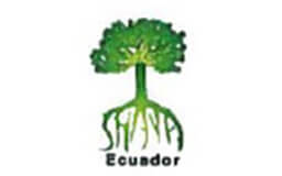 Ecuador