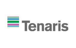 Tenaris