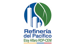 Refinería del Pacífico