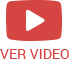 Inicio - Ver video